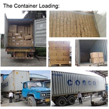 Shenzhen Love Heart Product Co., Ltd.