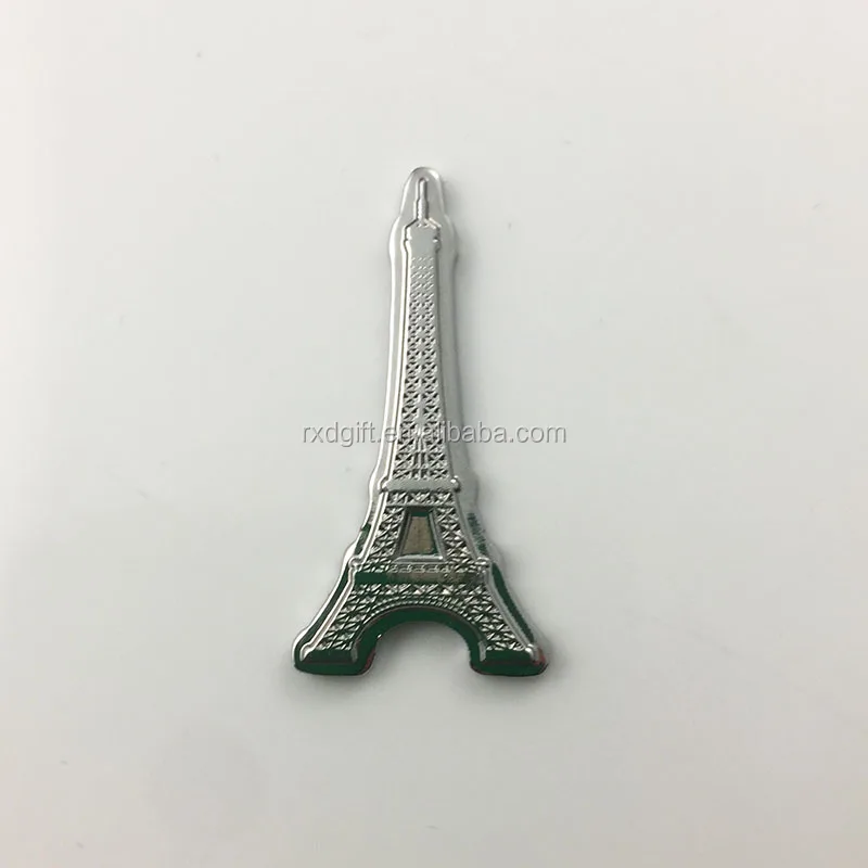 High Quality eiffel Tower Lapel Pin/eiffel Tower Pin Badge/eiffel Tower Badge