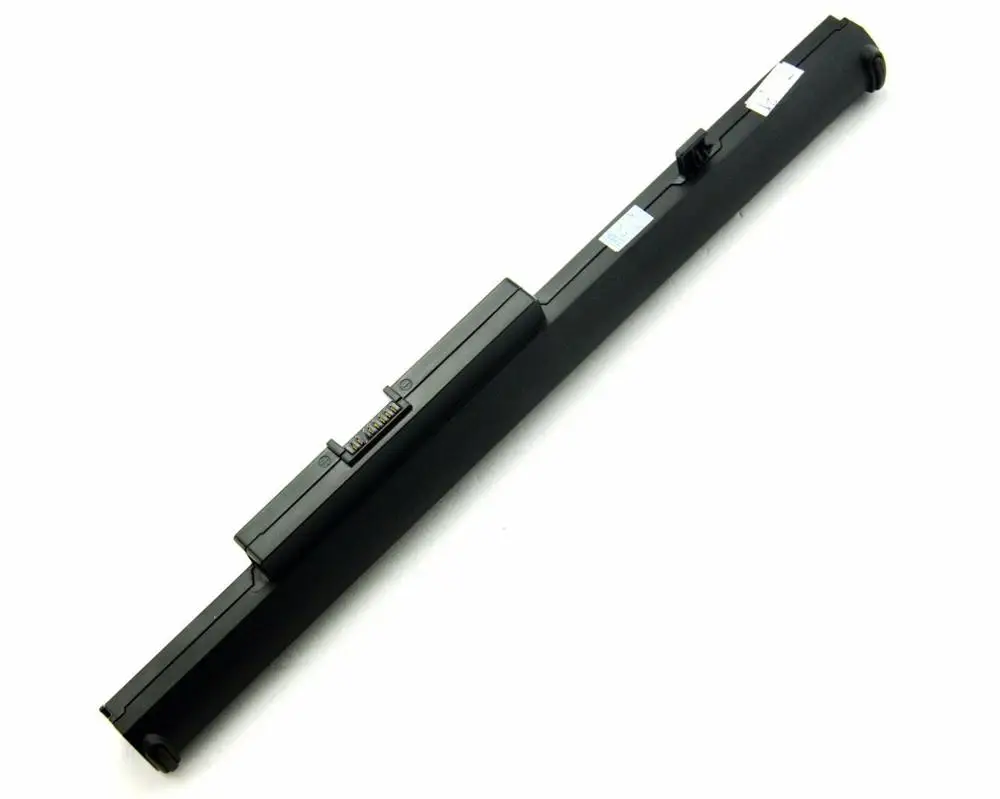 Batterie L12L4E55 L12M4E55 Pour Lenovo B40-70 B50-45A - 2600mAh 14.4V