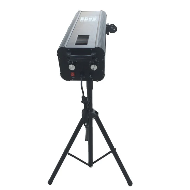 Hi-cool Cheap 5R Follow Spot Light 230w Concert Follow Spot Light