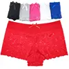 mix 6 colors-89260