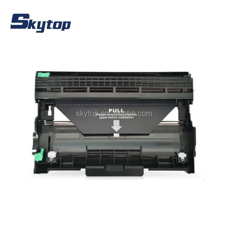 Skytop P225 Drum Unit For Xerox P225db 