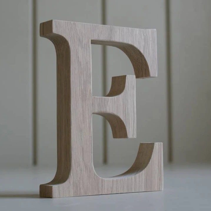 Wood letters. Дуб красивые буквы. Буква when. Деревянная копилка буква DFX. Letter i Wood Light.