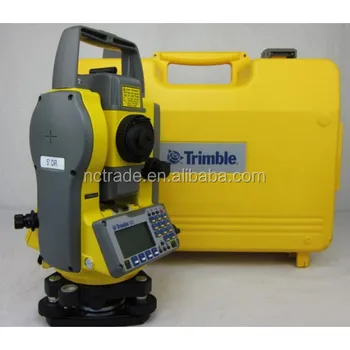 Trimble M3 5