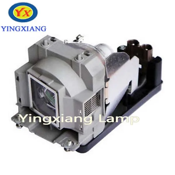 Для Проекторов Toshiba TDP T350/TW350 Лампа Проектора P-VIP 300 Вт 1.3 E21.8/TLPLW13