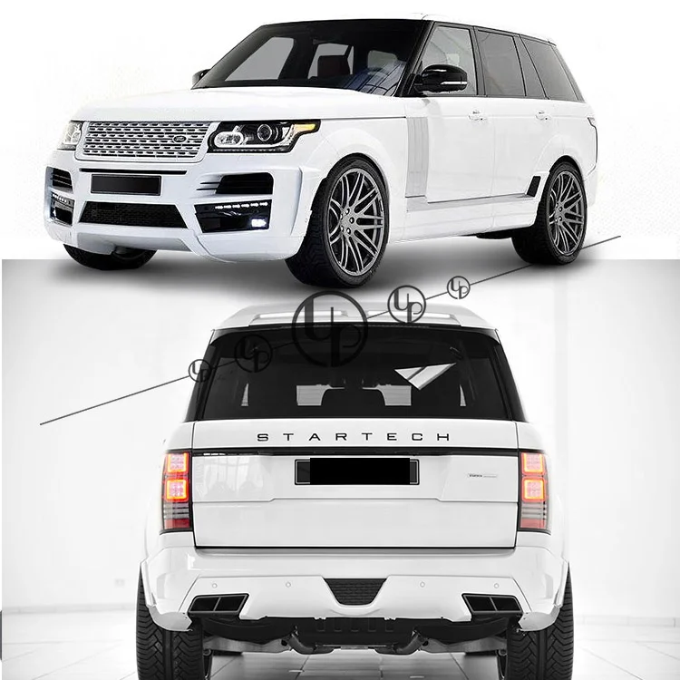 Range rover sport svr 2019. Range rover sport l494 svr. Range rover sport l494. Overfinch range rover sport l320. Range body.