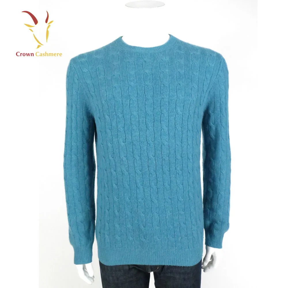 gents woolen sweaters