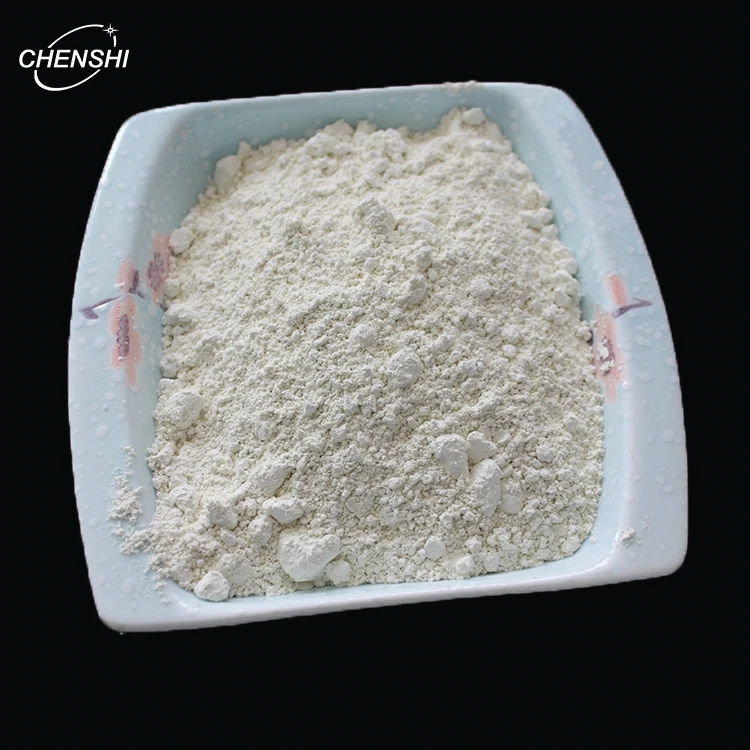 micronized zinc oxide
