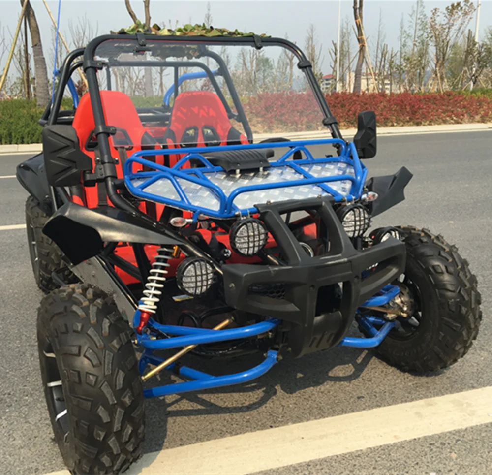 ATV 200cc четырёхколёсный вагончик с мотоцикл прямо с завода, 4 колесный мотоцикл/фермы atv/трехколесный мотоцикл