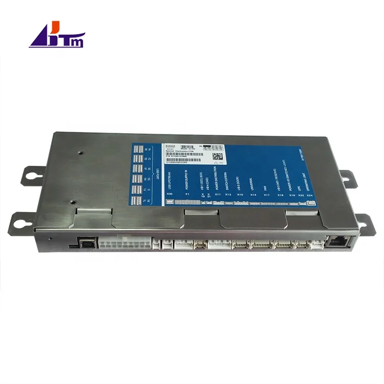 wincor cineo c4060 speclal electronlcs ctm atm parts 1750147868 view atm spare parts wincor product details from zhuhai yinzhi mould co ltd on