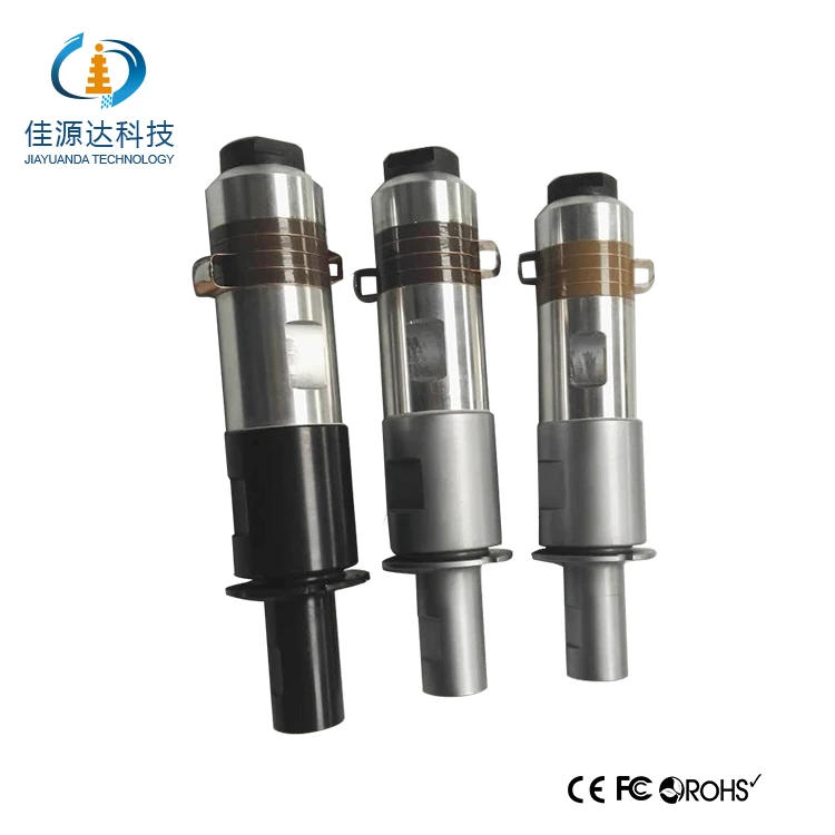 JYD-5020-4P8