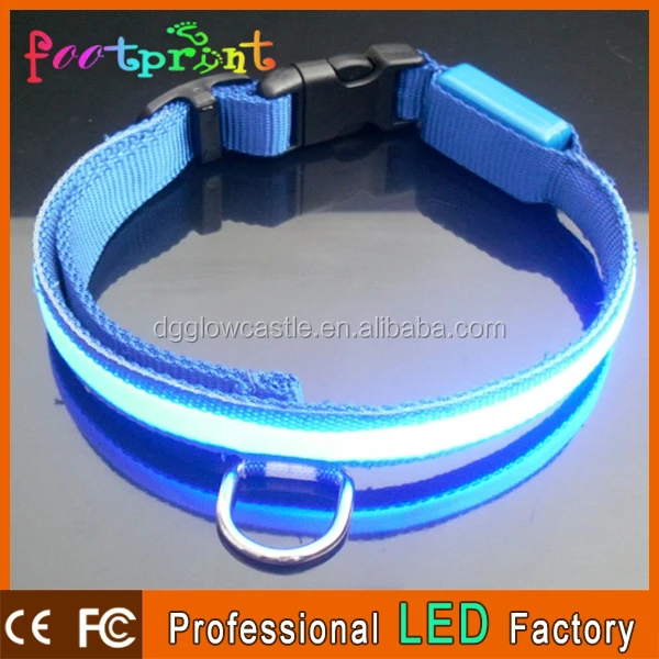 Рыба шелк безопасности световой кот из светодиодов