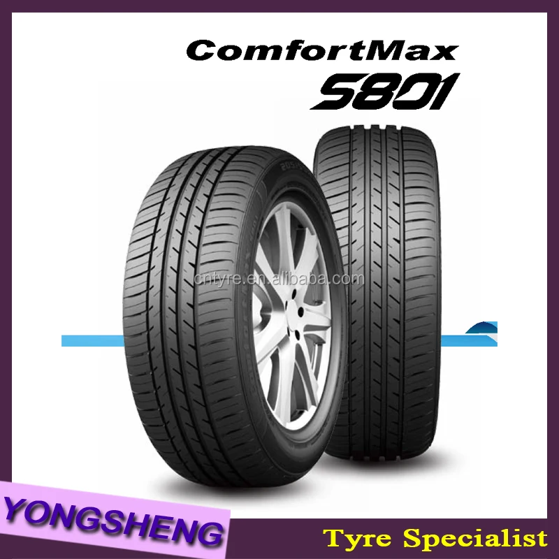 185 60r15 Famous Brand Korean Tires Buy Korean Tires Three A Tyrees World Famous Brand Tyres Product On Alibaba Com