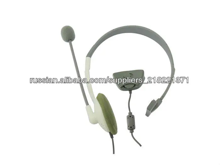 популярные Bluetooth наушники