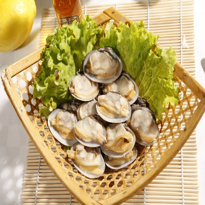 Lala Clam Buy Lala Clam Lala Lala Malaysia Product On Alibaba Com