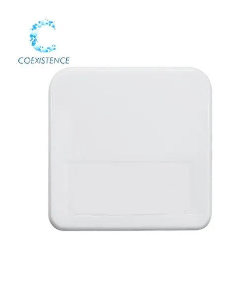 Poe and Access Point  Mini Wifi Repeater Router
