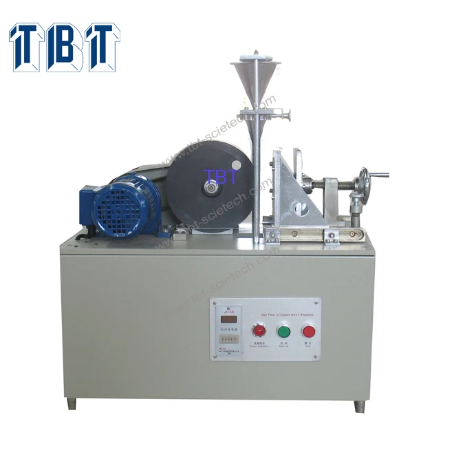 Ceramic Flatness and Straightness Testing Machine Ceramic Tile Surface Flatness, Squareness, Side Straightness Testing Machine