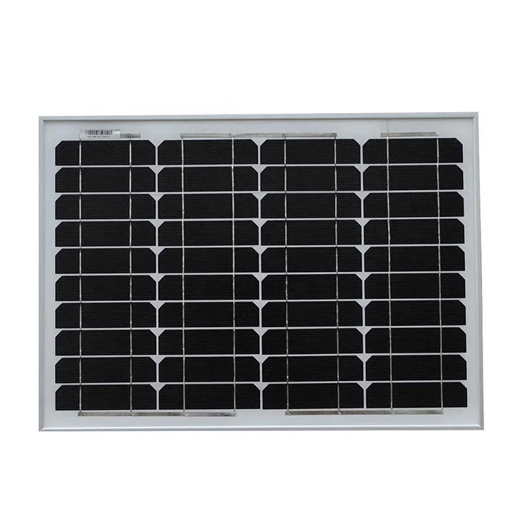 панель дистанционного управления тп. Solar panel mono. световая печь lg solar dom. моно солнечные панели. монокристаллическая решетка.