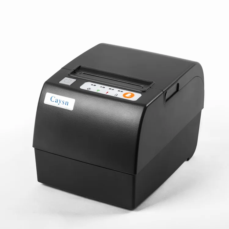 caysn printer