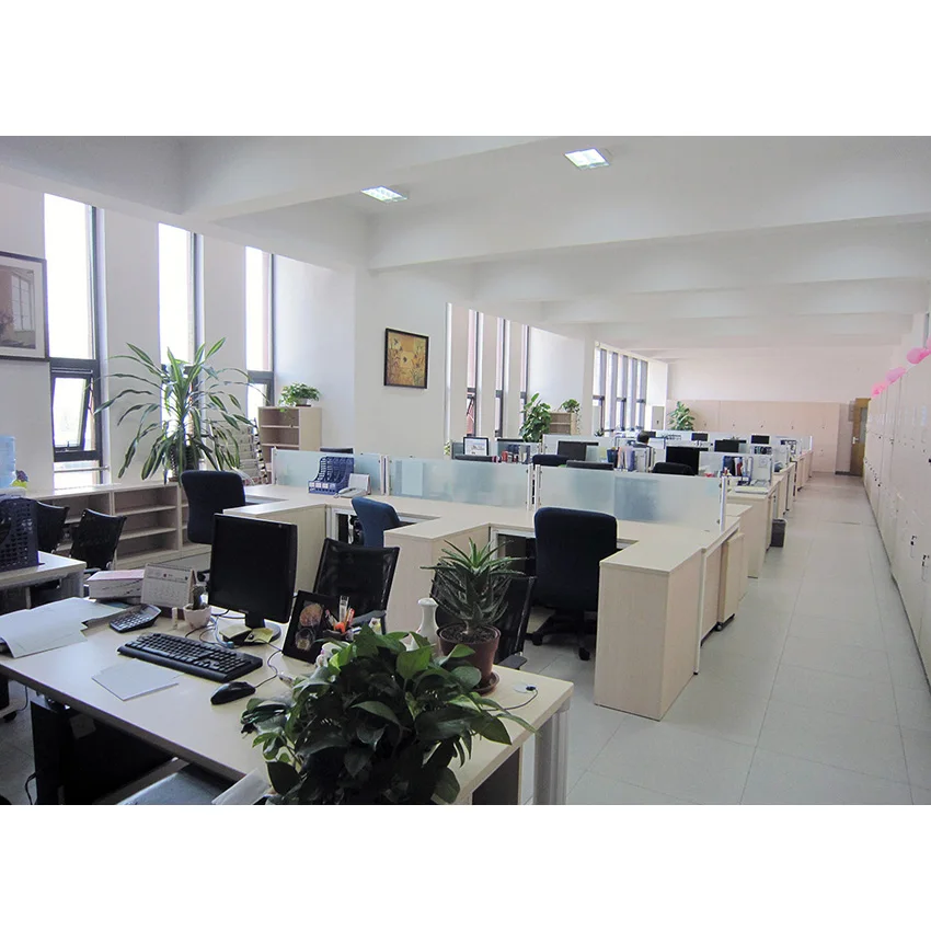 Yiwu Jiacheng E-Commerce Firm 2