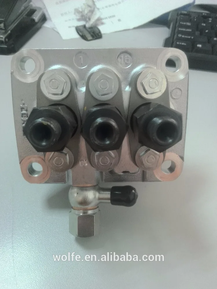 専用！ ZEXEL 104134-3033ディーゼルポンプ| Alibaba.com