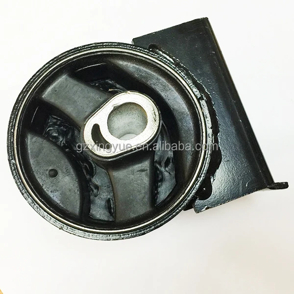 5273883ac 5273883ad engine mount for chrysler| Alibaba.com