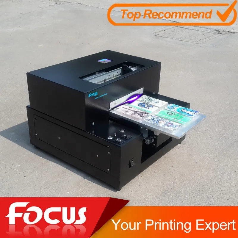 Nueva Condición Uv Impresión Digital Del Pvc Tarjeta Id Barato Impresora De  Tarjetas De Plástico - Buy Impresora De Tarjetas De Plástico Barato Product  on Alibaba.com