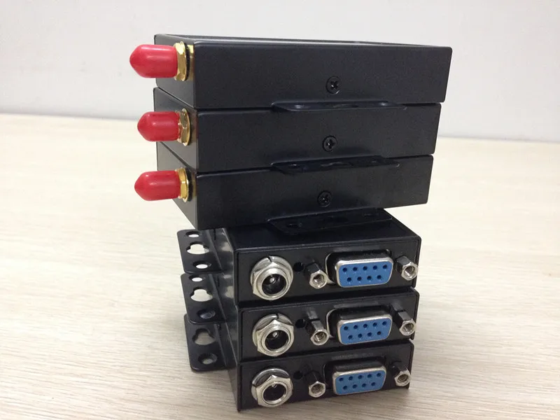 3g Modem Price Modem Gsm Gateway Data Receiver Atm Machine SMS/MMS/VOICE/USSD/GPRS/GPS/STK Sim Card Modem