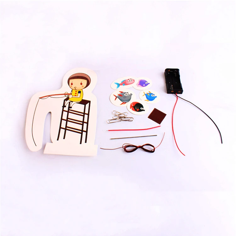 Diy Kids Electromagnetic Induction Science Kit Educational Electronics Toy Buy Electro Magnetic Electronic Toy Educational Toy Product On Alibaba Com Diy Kids Electromagnetic Induction Science Kit Educational Electronics Toy Buy Electro Magnetic Electronic Toy Educational Toy Product On Alibaba Com