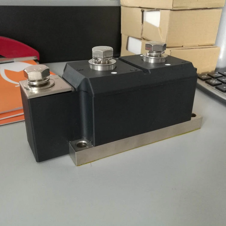 China Manufacture High Quality European Style Bed Sofa European Living