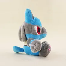 HTB1yTEUNVXXXXcHXXXXq6xXFXXXj