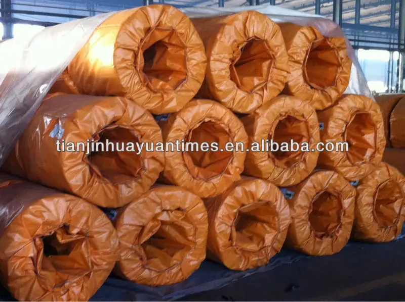 (Завод) Высокая 2 9 стальная проволока углеродистая оцинкованная мм JIS 3548 SW GF-1 г/м2