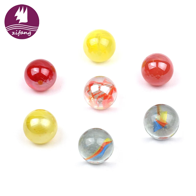 Низкая цена высокое качество оптовая продажа прозрачный цветок сердечник и цветные твердые стеклянные