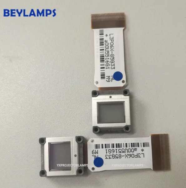 lcd module factory brands