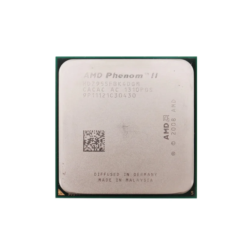 Сокет атлон. Процессор AMD Phenom II x4 955 be. AMD Pro a8-9600b. Упаковка процессора Athlon x4 fm2. AMD Phenom II x4 955 или FX-6300.