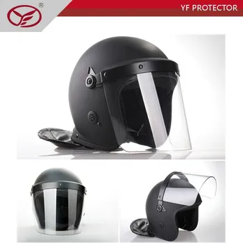 抗- の暴動鎮圧用装備/身体保護スーツ/耐火性/警察equipment/防護服