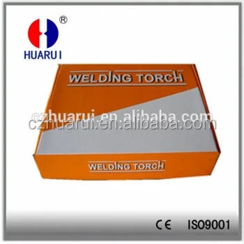 K4000 Gouging Torche Arc air with Cable