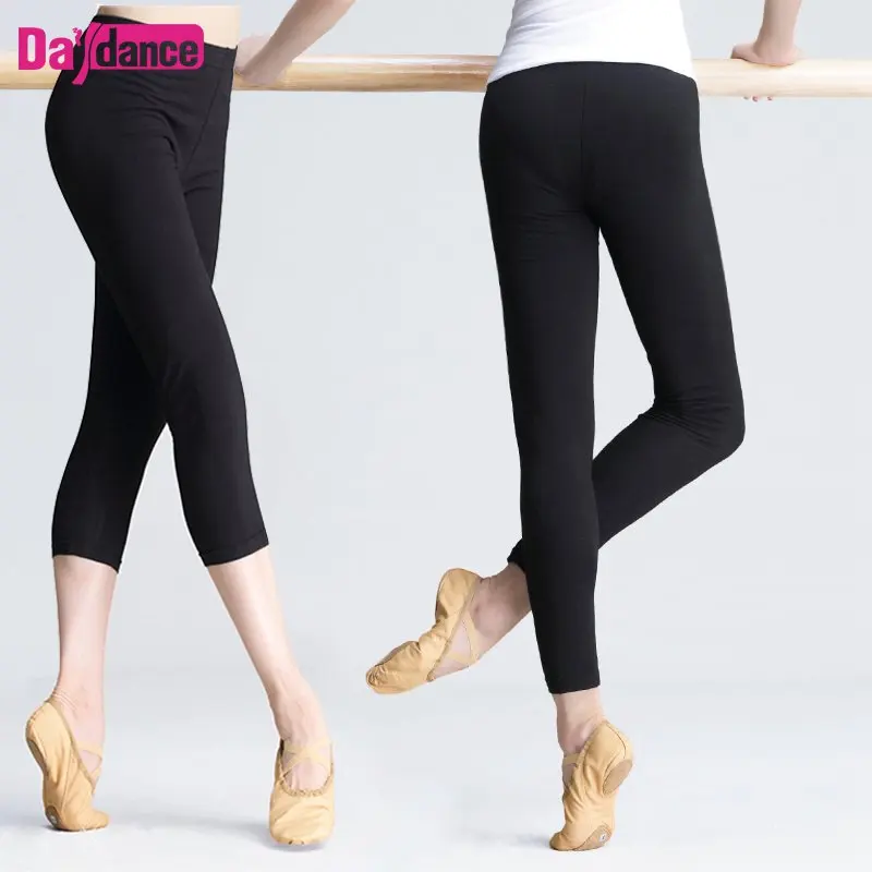 Womens Dance Pants and Dance Tops  Dance Trousers