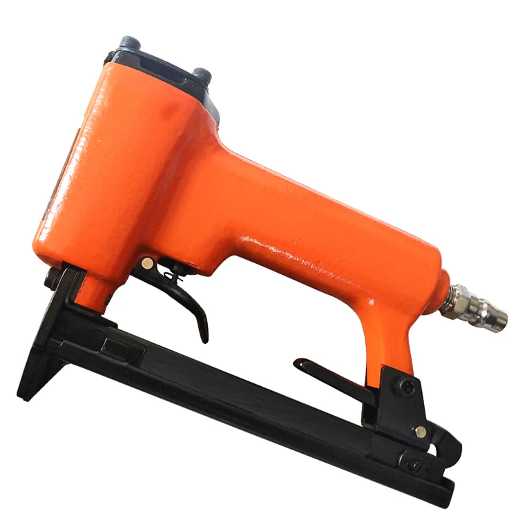 Buy 20 Gauge Brad Nail Gun,Household 
