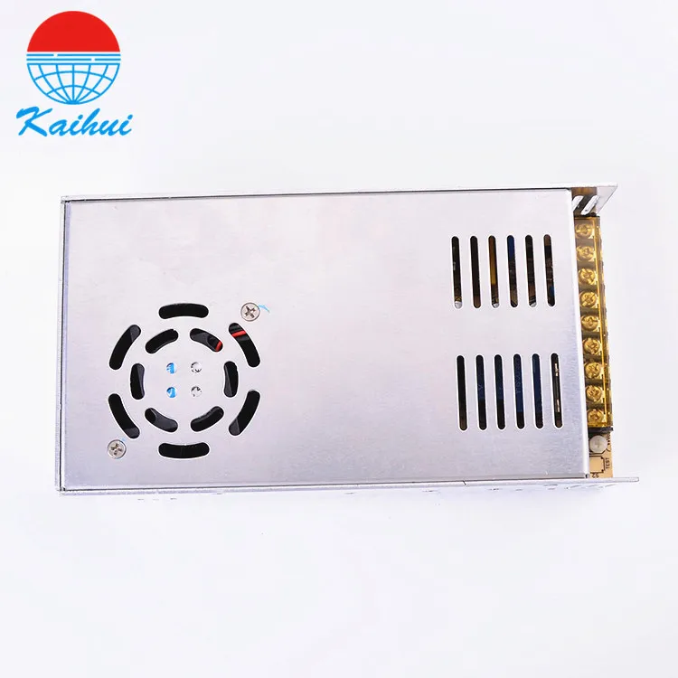 Dual Output Ac Dc Ups Power Source 48vdc 54vdc Unit