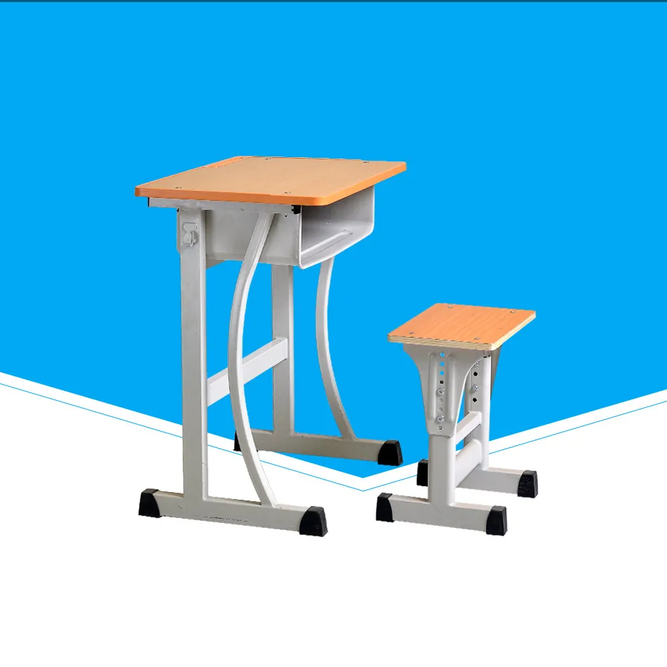 高中家具教室椅子 - buy classroom chair,high school furniture