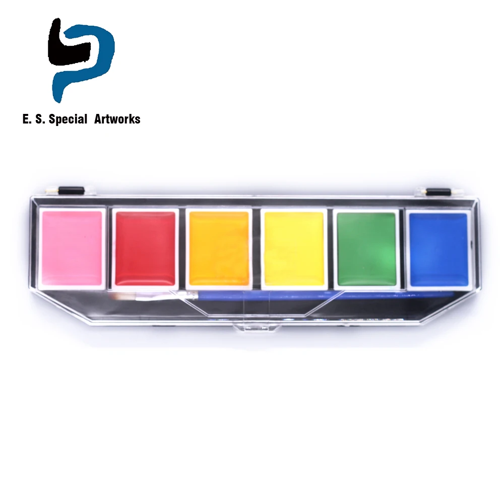 印象派の顔ボディペイントタイプヌード人体絵画 Buy ヌード絵画 ヌード男性ボディ塗装 ヌード女性のボディーペインティング Product On Alibaba Com