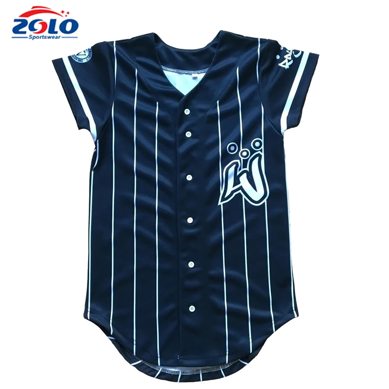 
 Пользовательские новые стильные теплые бейсбольные майки в стиле хип-хоп  