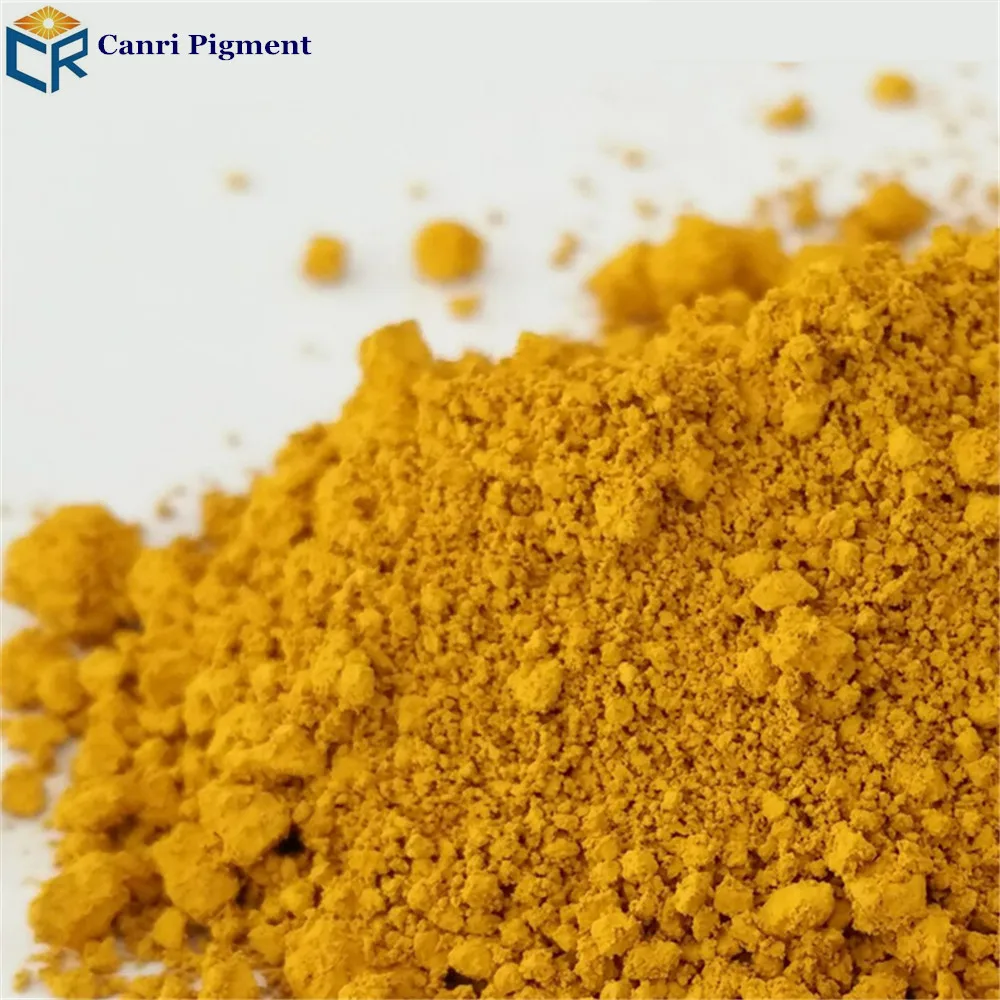 Желтый оксид. Py42 Yellow Iron Oxide. Пигмент 313 желтый. Краситель железа оксид желтый. Жёлтый порошок химия.