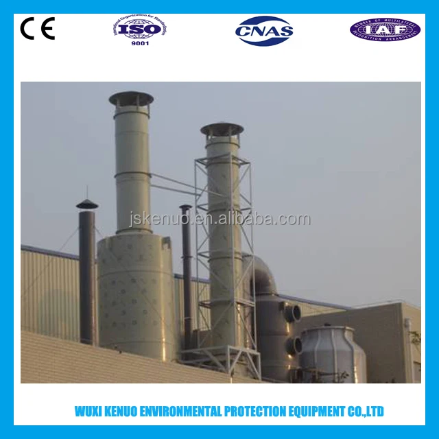 Автоматическая линия электропокрытия жесткого хрома для поршневого штока и винта