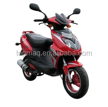 Skuter B09 50cc 125cc 150cc - Buy 150cc 