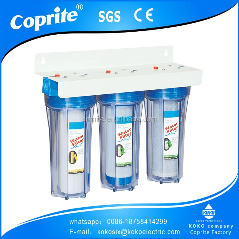 China Factory Home Drinking Water Filter System Ro Water Purifier Price Alkaline Water Filter Buy Water Purifier Price Ro Water Filter Water Filter Product On Alibaba Com