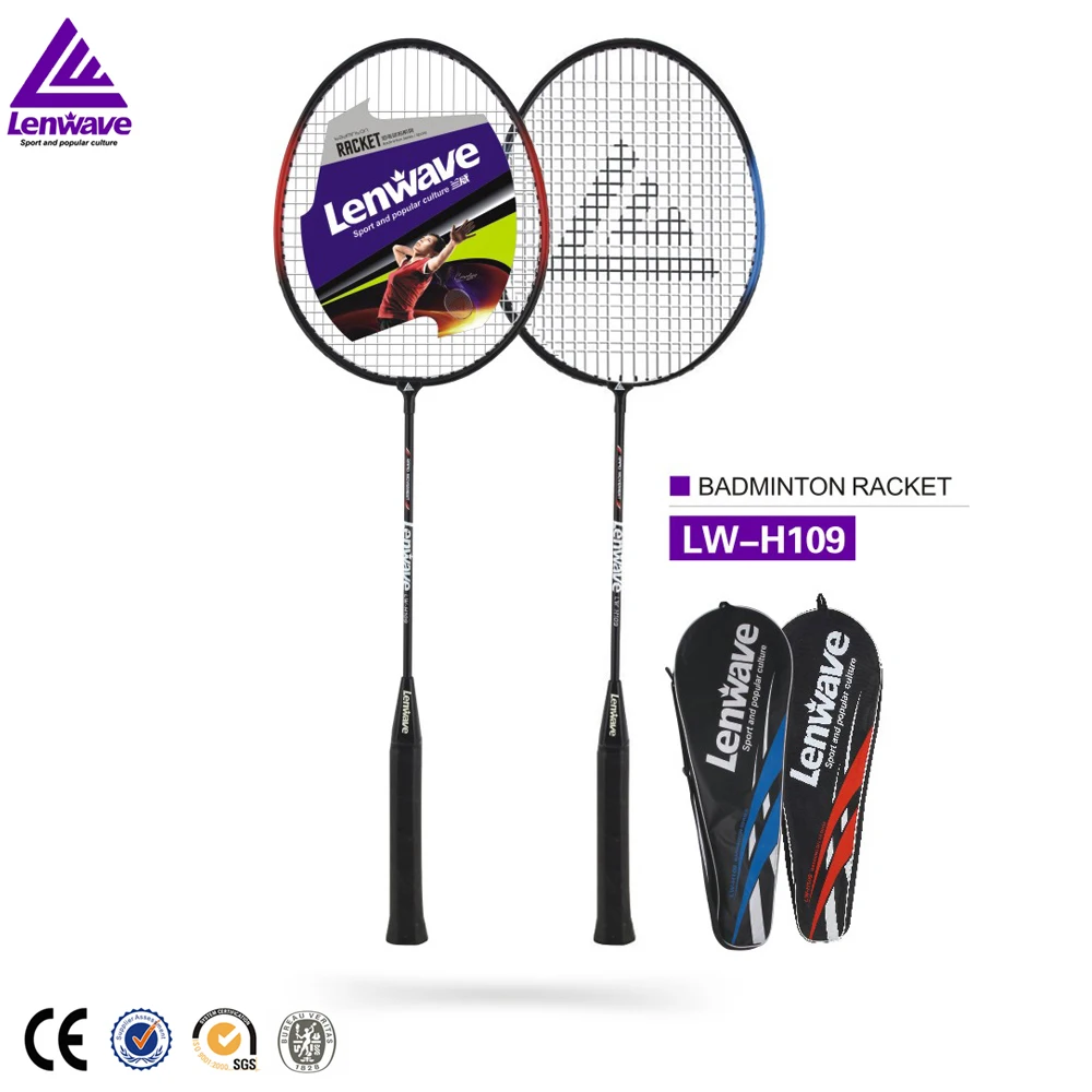 racket best brand