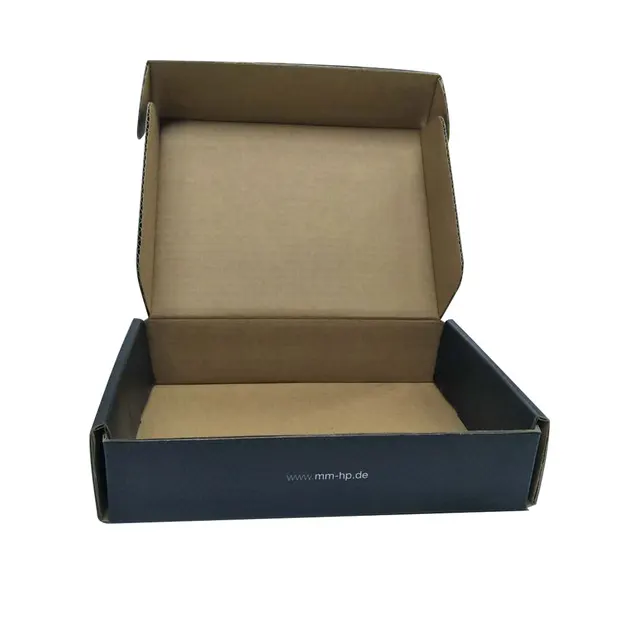 Shanghai Forests Packaging Group Co., Ltd. - Packaging Box, Pizza Box