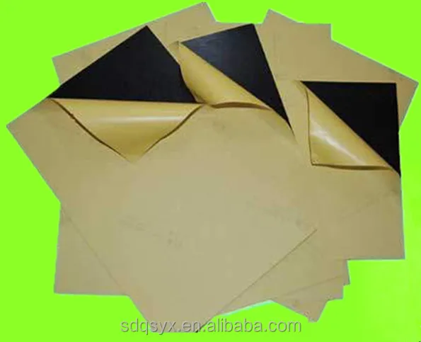 A4 лучший белый/черный двухсторонний клей жесткий/пенопластовый фотоальбом ПВХ лист